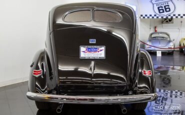 Ford-Other-1940-Black-RedWhite-Vinyl-3
