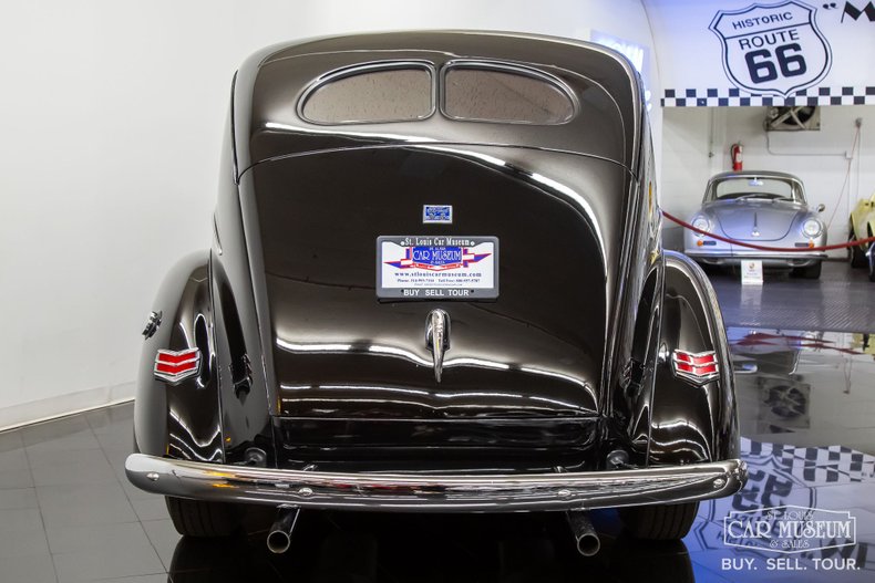 Ford-Other-1940-Black-RedWhite-Vinyl-3