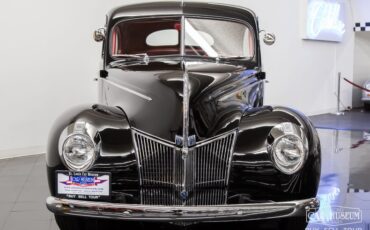 Ford-Other-1940-Black-RedWhite-Vinyl-35