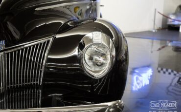 Ford-Other-1940-Black-RedWhite-Vinyl-38