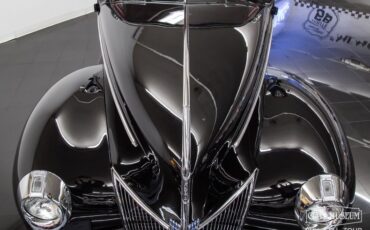Ford-Other-1940-Black-RedWhite-Vinyl-43