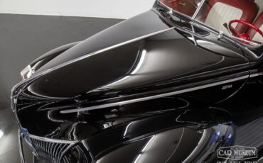 Ford-Other-1940-Black-RedWhite-Vinyl-44