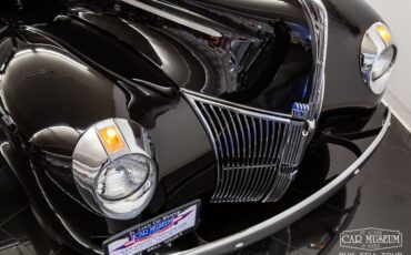 Ford-Other-1940-Black-RedWhite-Vinyl-46