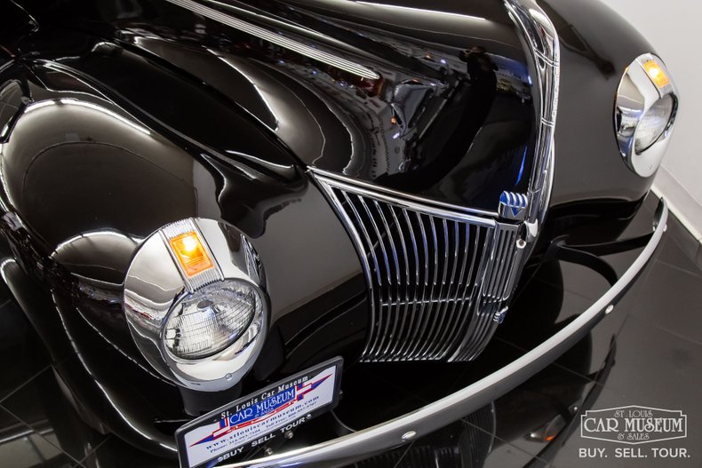 Ford-Other-1940-Black-RedWhite-Vinyl-46
