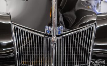 Ford-Other-1940-Black-RedWhite-Vinyl-49