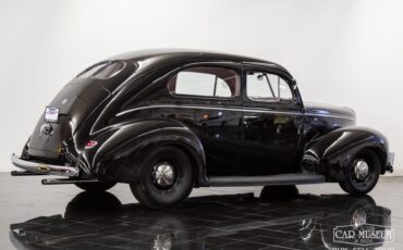 Ford-Other-1940-Black-RedWhite-Vinyl-5