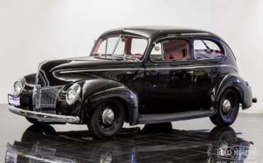 Ford-Other-1940-Black-RedWhite-Vinyl-7