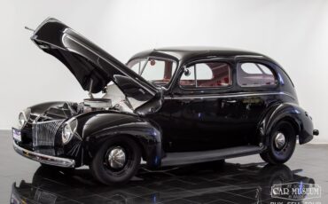 Ford-Other-1940-Black-RedWhite-Vinyl-8