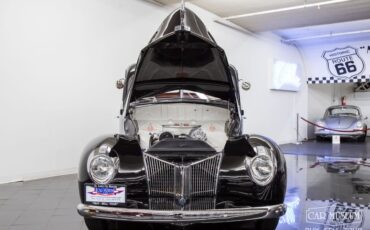 Ford-Other-1940-Black-RedWhite-Vinyl-9