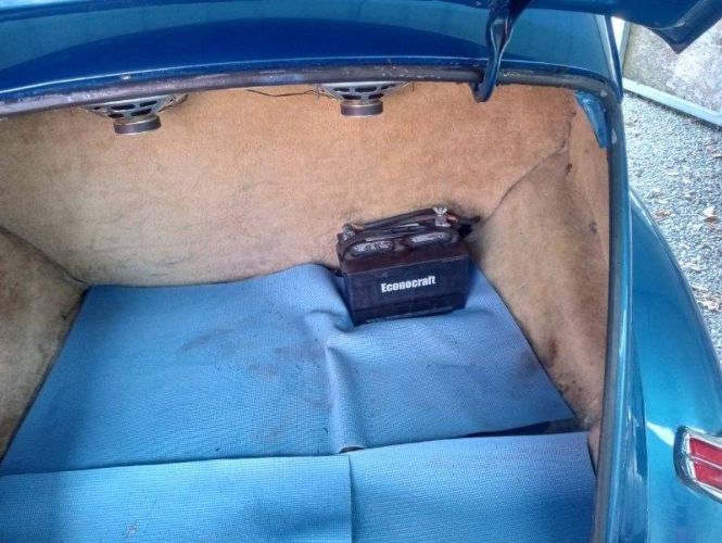 Ford-Other-1940-Blue-1