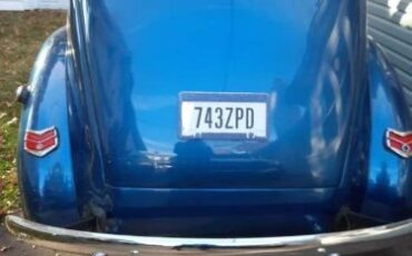 Ford-Other-1940-Blue-11