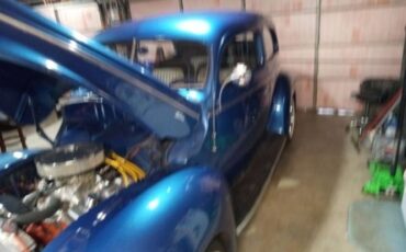Ford-Other-1940-Blue-13