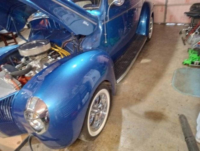 Ford-Other-1940-Blue-14