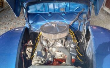 Ford-Other-1940-Blue-4