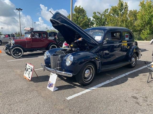 Ford-Other-1940