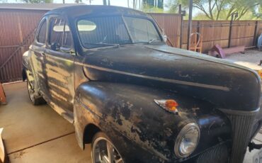 Ford-Other-1941-Coupe-1
