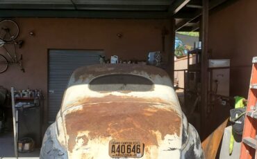 Ford-Other-1941-Coupe-11