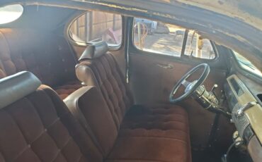 Ford-Other-1941-Coupe-2