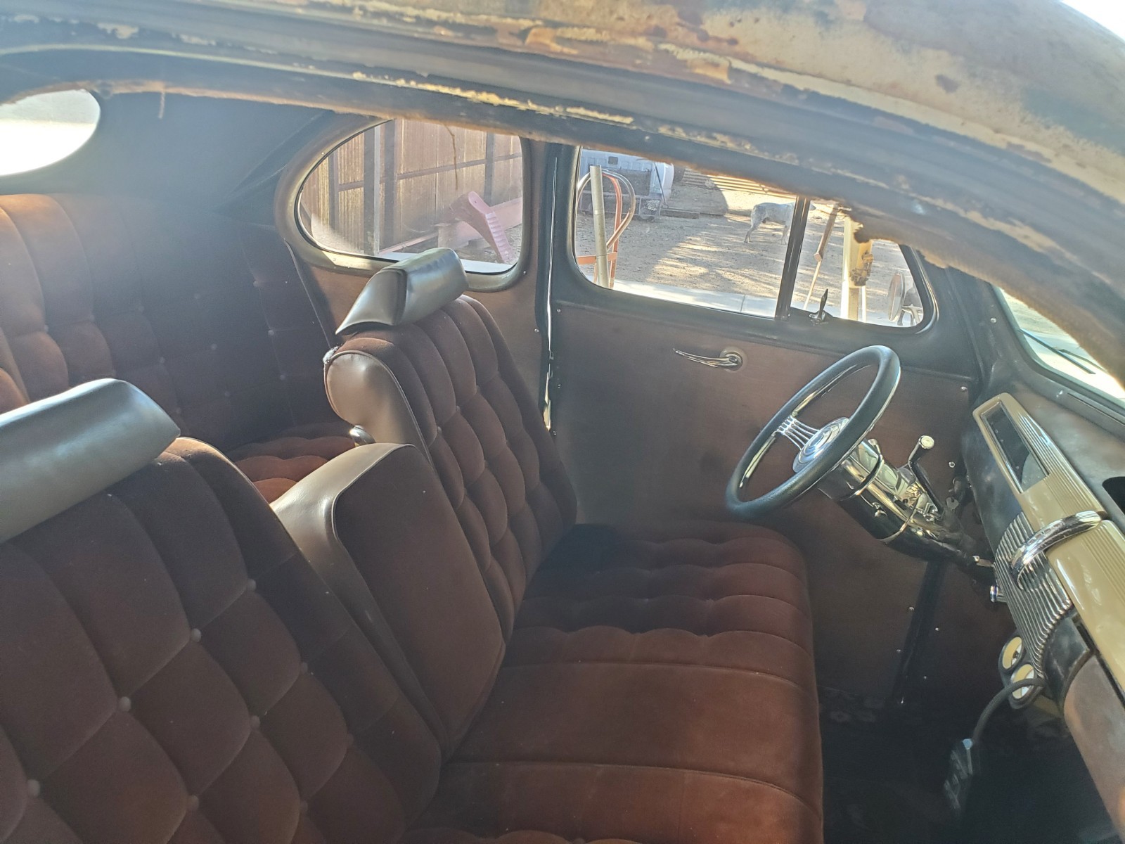Ford-Other-1941-Coupe-2