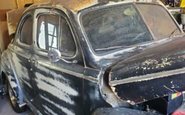 Ford-Other-1941-Coupe-8