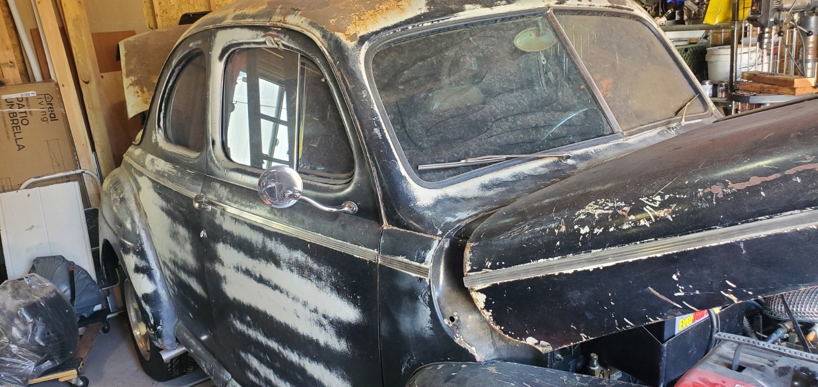 Ford-Other-1941-Coupe-8