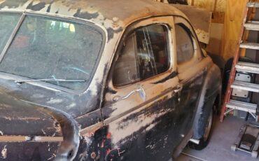 Ford-Other-1941-Coupe-9