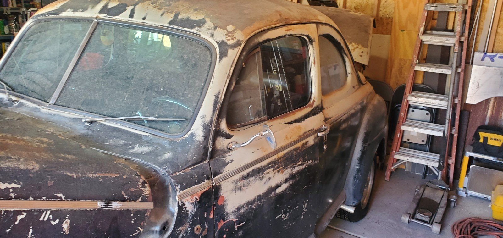 Ford-Other-1941-Coupe-9