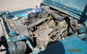Ford-Other-1945-Green-15