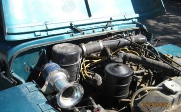 Ford-Other-1945-Green-16