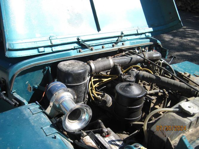 Ford-Other-1945-Green-16