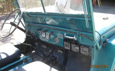 Ford-Other-1945-Green-18