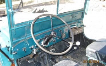 Ford-Other-1945-Green-20
