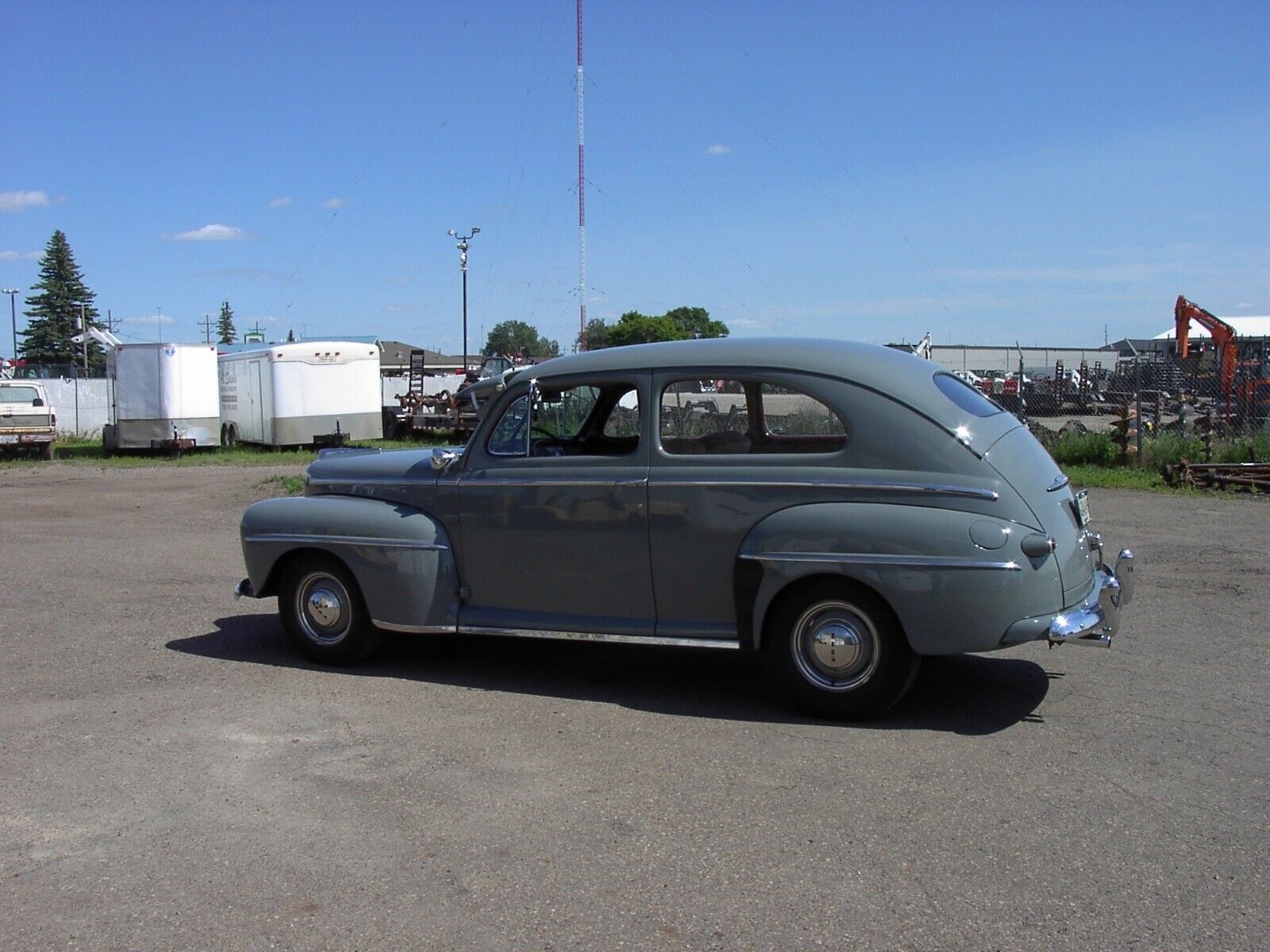 Ford-Other-1947-Sedan-7