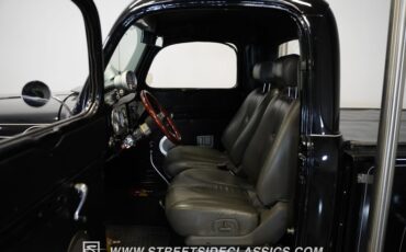 Ford-Other-1949-1