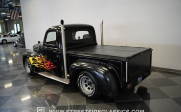 Ford-Other-1949-10