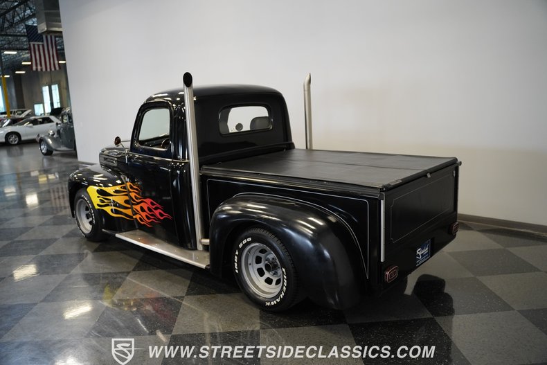 Ford-Other-1949-10