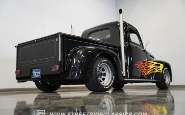 Ford-Other-1949-11