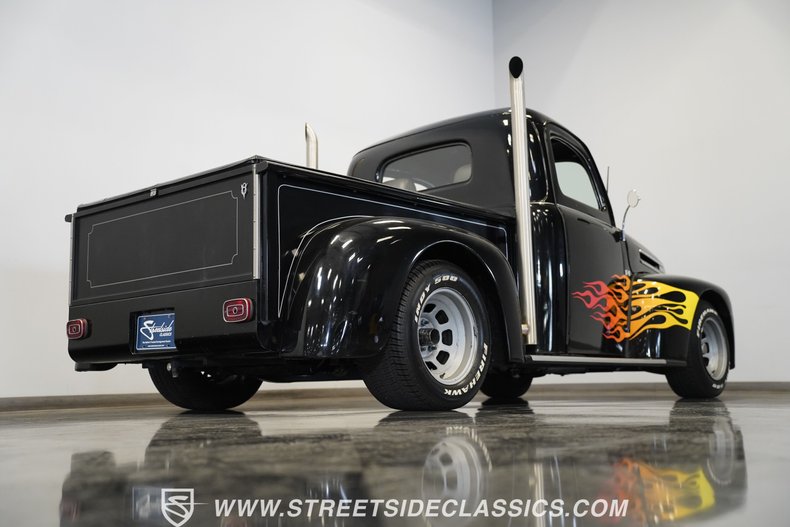Ford-Other-1949-11