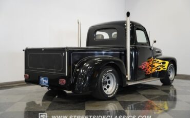Ford-Other-1949-12