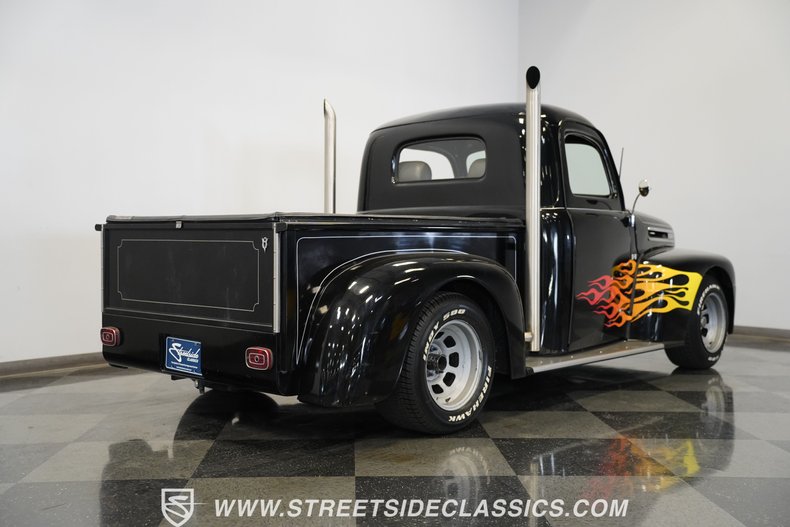 Ford-Other-1949-12