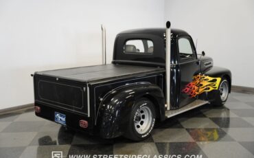 Ford-Other-1949-13