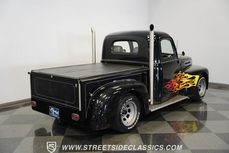 Ford-Other-1949-13