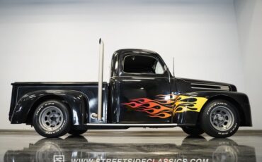 Ford-Other-1949-14