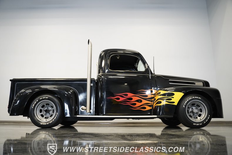 Ford-Other-1949-14