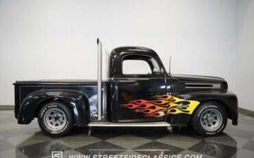 Ford-Other-1949-15