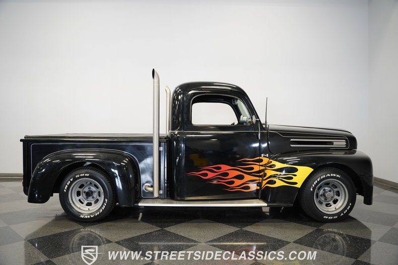 Ford-Other-1949-15