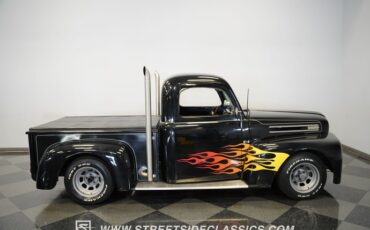Ford-Other-1949-16