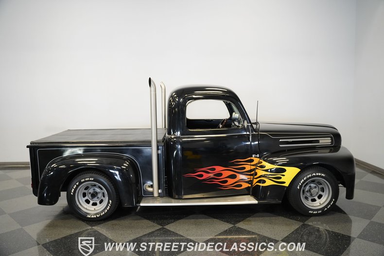 Ford-Other-1949-16