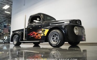 Ford-Other-1949-17