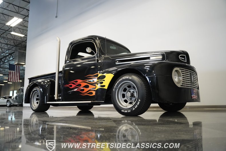 Ford-Other-1949-17